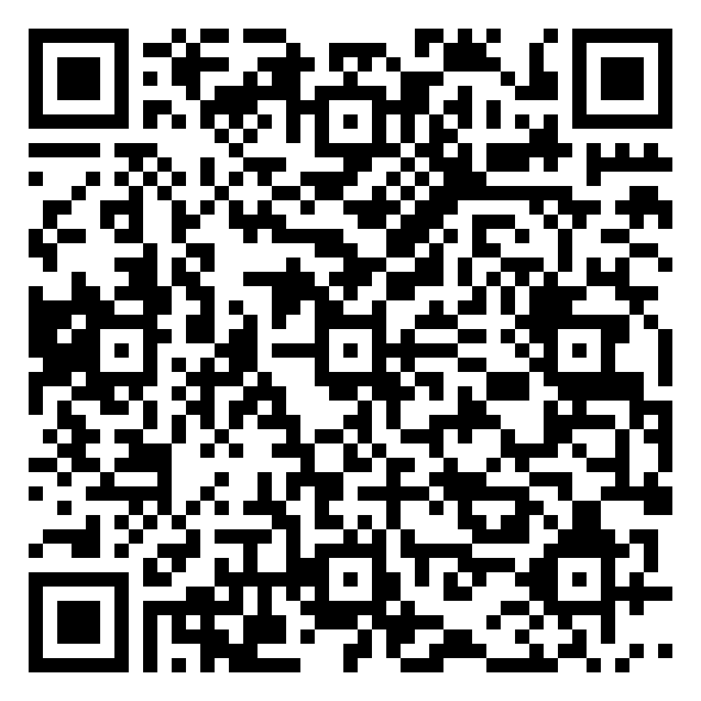 kod QR z danymi kontaktowymi 52576631300000