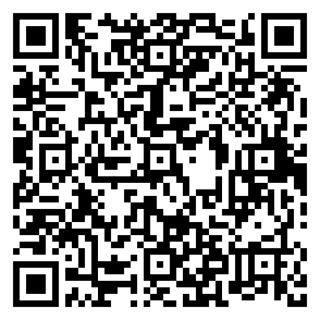 kod QR z danymi kontaktowymi 54021010400000
