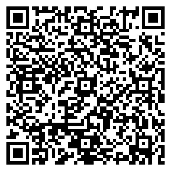 kod QR z danymi kontaktowymi 52807462700000