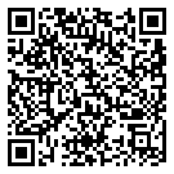 kod QR z danymi kontaktowymi 36651614800000
