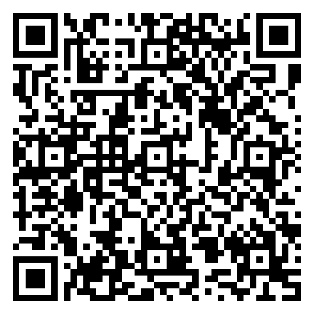 kod QR z danymi kontaktowymi 38361964200000