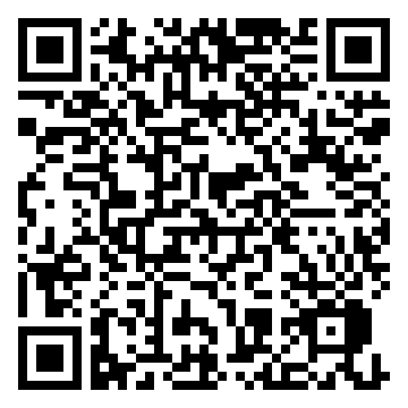 kod QR z danymi kontaktowymi 38571135200000