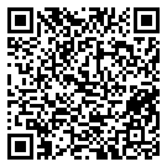 kod QR z danymi kontaktowymi 52817936100000