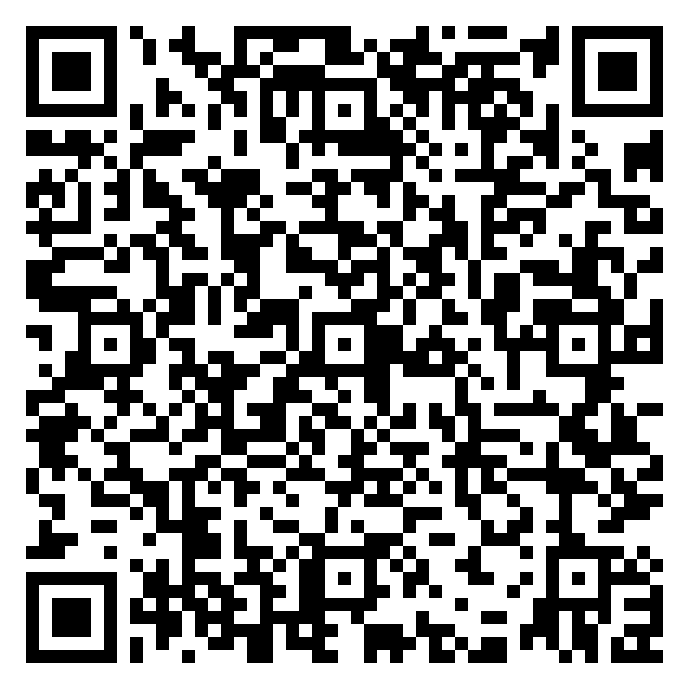 SEA TRADE USŁUGI PILOTOWE ROBERT KOZAKIEWICZ kod QR z danymi kontaktowymi kod QR z danymi kontaktowymi 32091291100000