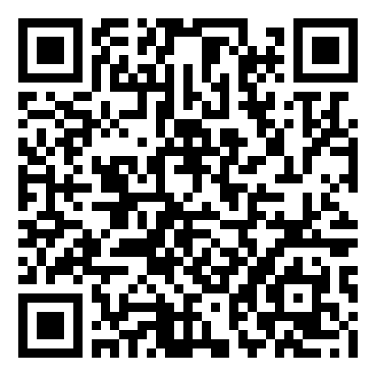 kod QR z danymi kontaktowymi 52838066600000