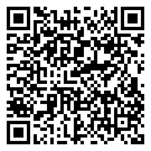 kod QR z danymi kontaktowymi 32146978300000