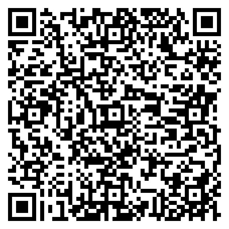 kod QR z danymi kontaktowymi 52902093500000