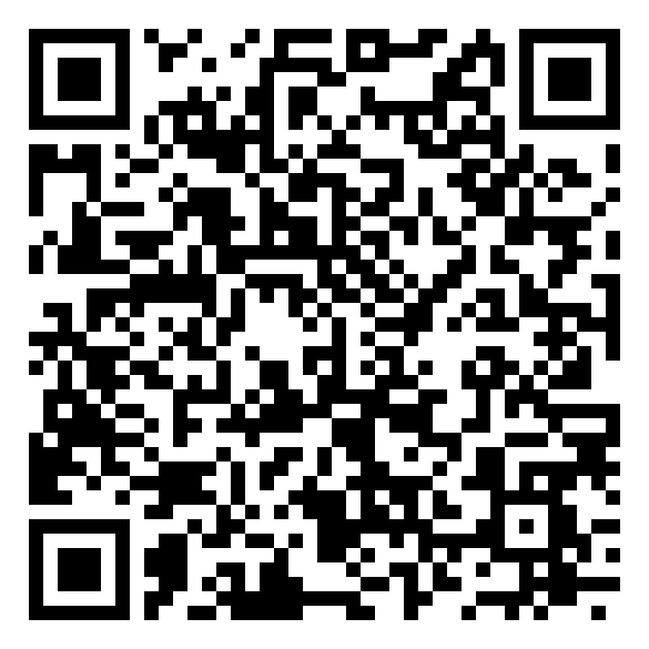 Sea Wind Genaker  W Likwidacji kod QR z danymi kontaktowymi kod QR z danymi kontaktowymi 22125207000000