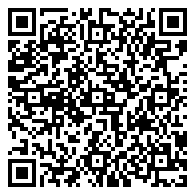 Sea Wind Kliwer  W Likwidacji kod QR z danymi kontaktowymi kod QR z danymi kontaktowymi 22125208700000