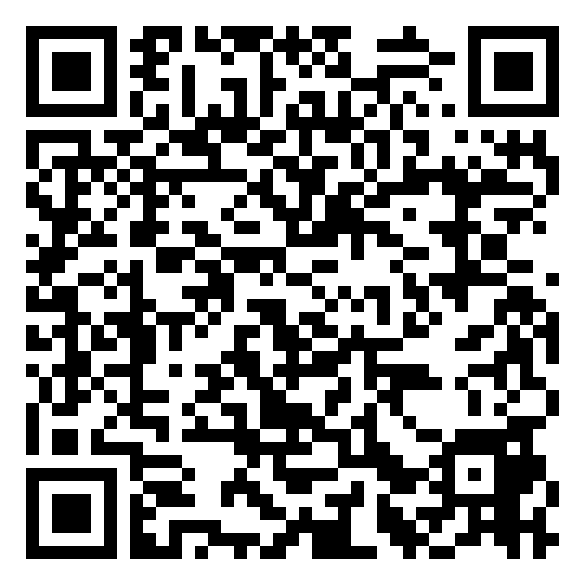 kod QR z danymi kontaktowymi 36963512600000