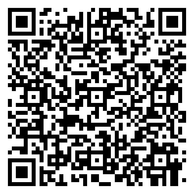 kod QR z danymi kontaktowymi 59218176700000