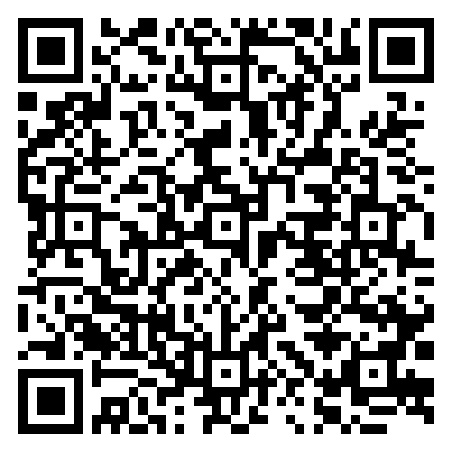 kod QR z danymi kontaktowymi 32044857200000