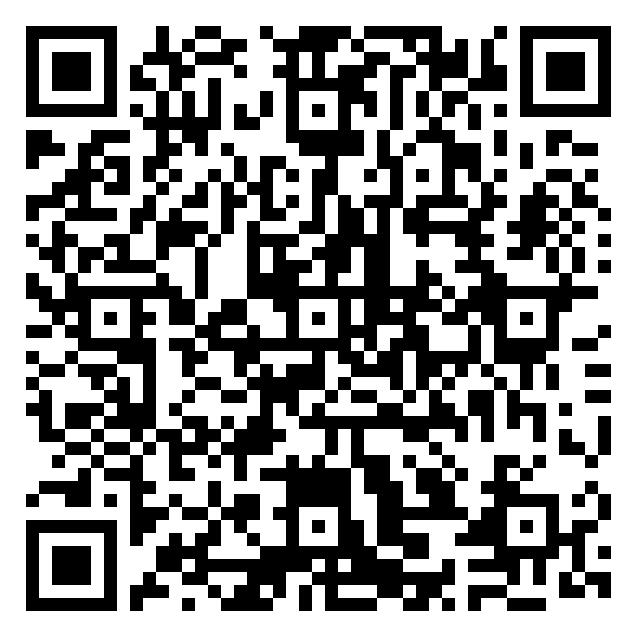 kod QR z danymi kontaktowymi 36085750000000