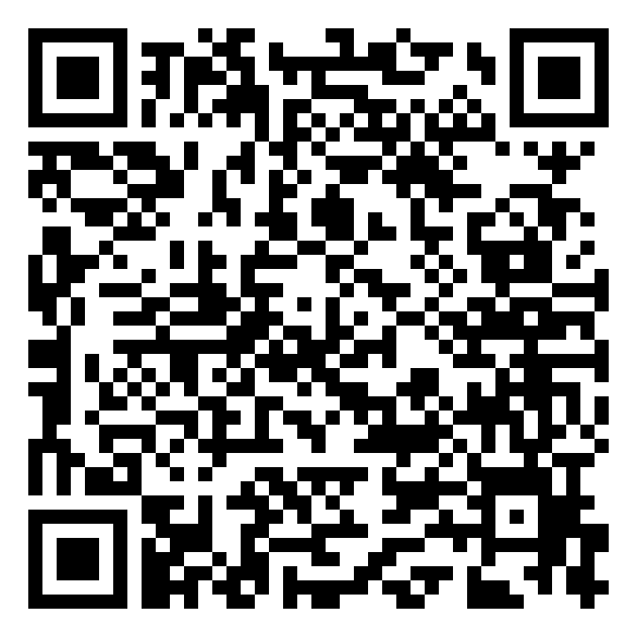 kod QR z danymi kontaktowymi 52830845600000