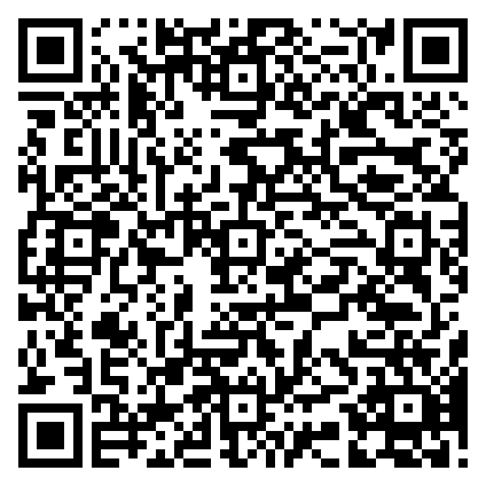 kod QR z danymi kontaktowymi 01152022500000