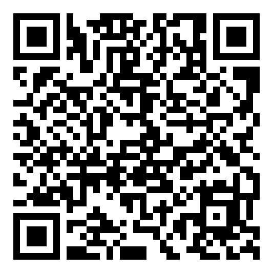 kod QR z danymi kontaktowymi 52551227400000