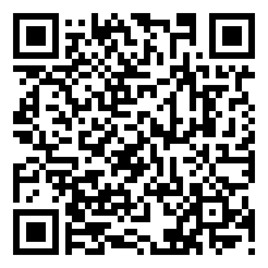 kod QR z danymi kontaktowymi 38682356700000