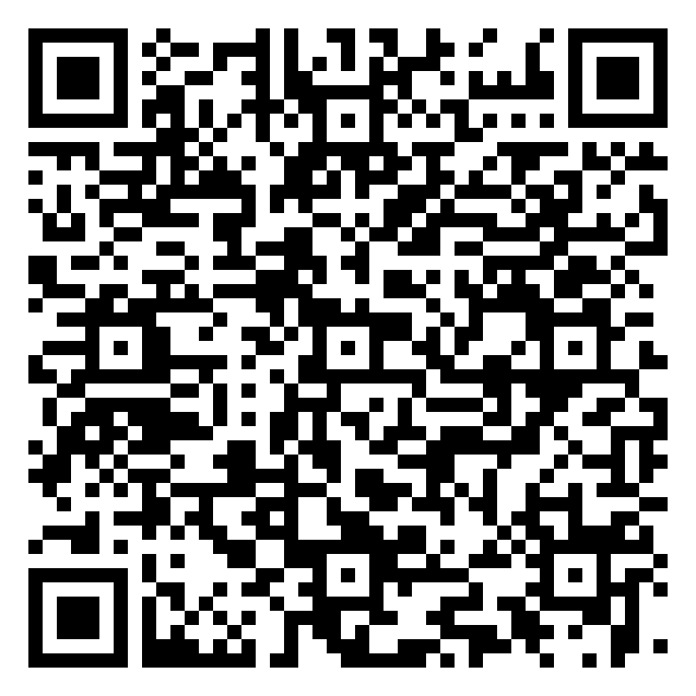 kod QR z danymi kontaktowymi 52970421400000