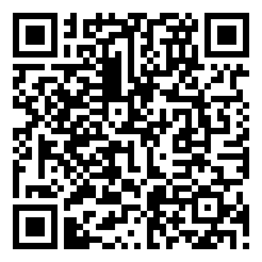 kod QR z danymi kontaktowymi 63204332000000