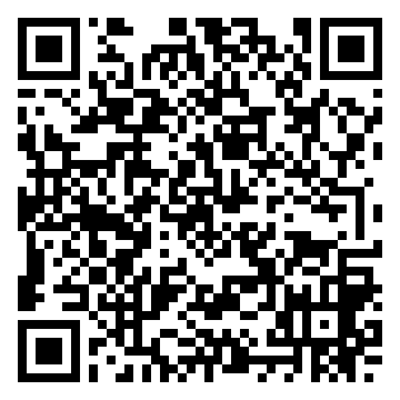 kod QR z danymi kontaktowymi 81255146700000