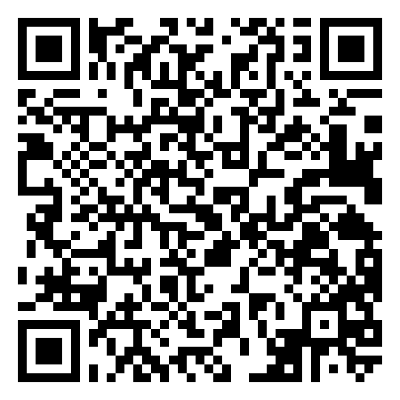 kod QR z danymi kontaktowymi 36499987500000