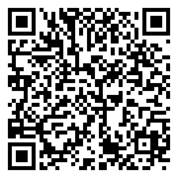 kod QR z danymi kontaktowymi 54027939500000