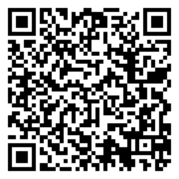 kod QR z danymi kontaktowymi 54061533800000