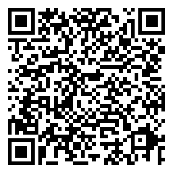 kod QR z danymi kontaktowymi 36883253400000