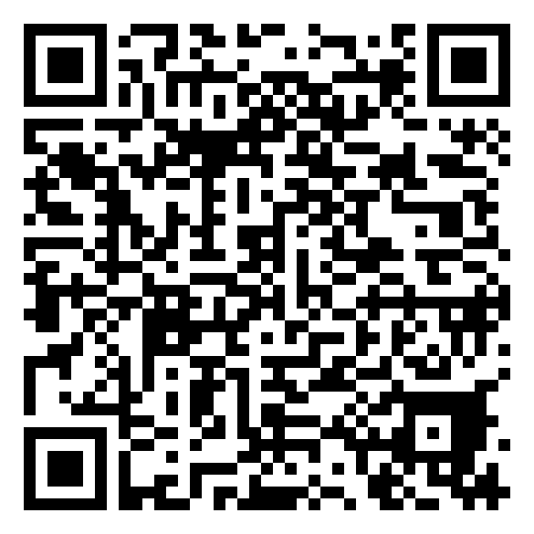 kod QR z danymi kontaktowymi 38683370300000