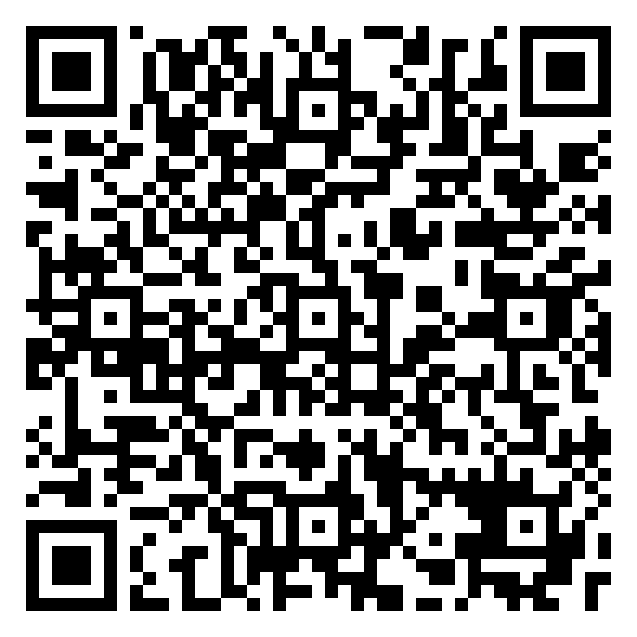 kod QR z danymi kontaktowymi 38866635600000