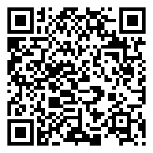 kod QR z danymi kontaktowymi 52168289000000