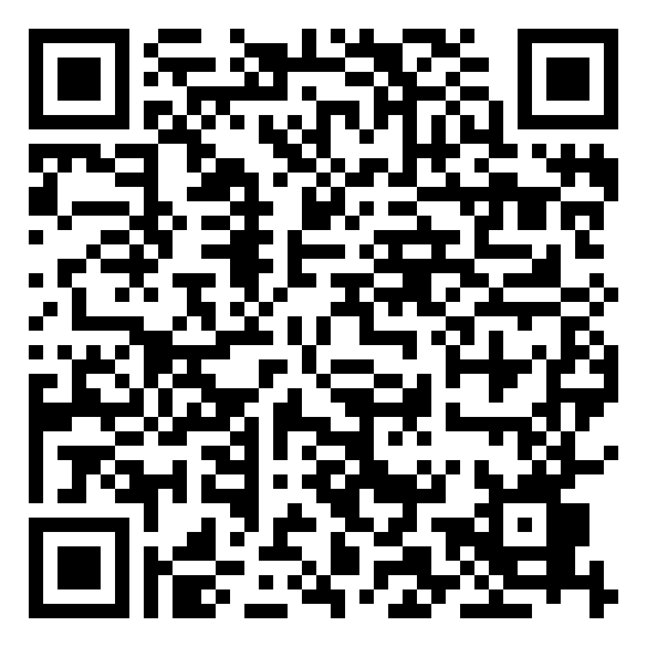 kod QR z danymi kontaktowymi 36082318000000