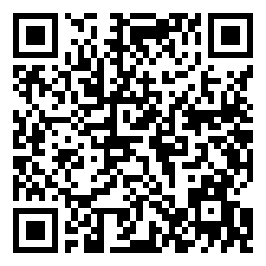 kod QR z danymi kontaktowymi 38126196900000