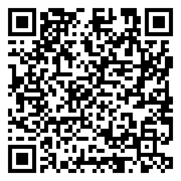 kod QR z danymi kontaktowymi 52348798000000