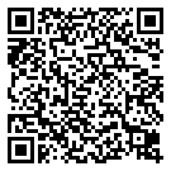 Seafood kod QR z danymi kontaktowymi kod QR z danymi kontaktowymi 38233845000000