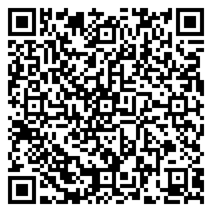 kod QR z danymi kontaktowymi 52894730500000