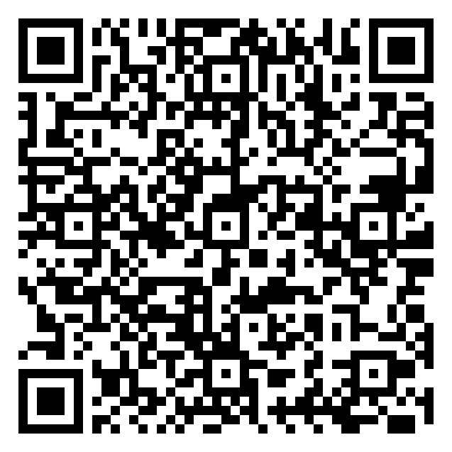 kod QR z danymi kontaktowymi 52148222800000