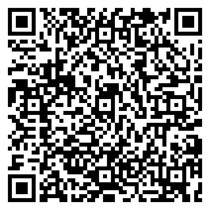 kod QR z danymi kontaktowymi 52085300700000