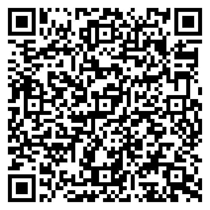 SEAH ROPE ACCESS Kamil Kawa kod QR z danymi kontaktowymi kod QR z danymi kontaktowymi 08025464600000