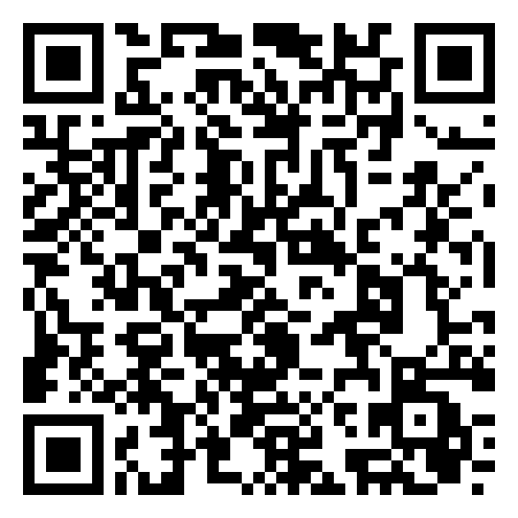 kod QR z danymi kontaktowymi 54110983800000
