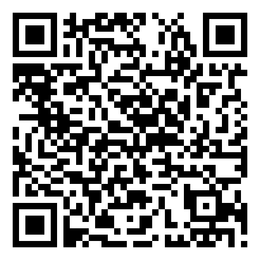 kod QR z danymi kontaktowymi 22107342700000