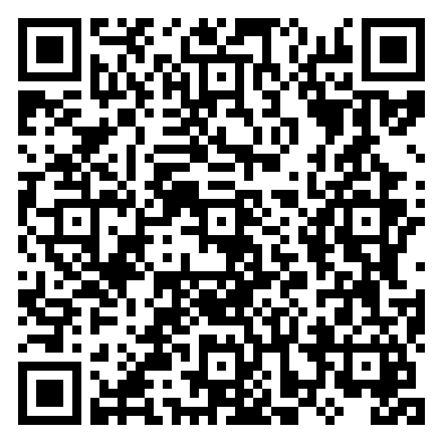 kod QR z danymi kontaktowymi 54147674900000