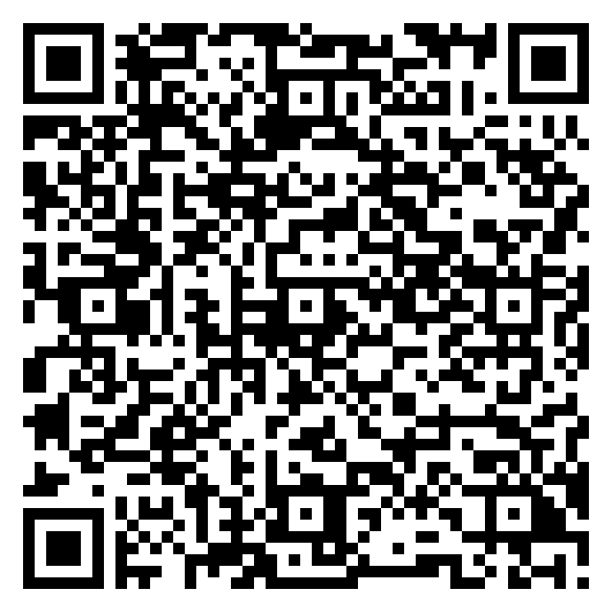 kod QR z danymi kontaktowymi 38481317400000