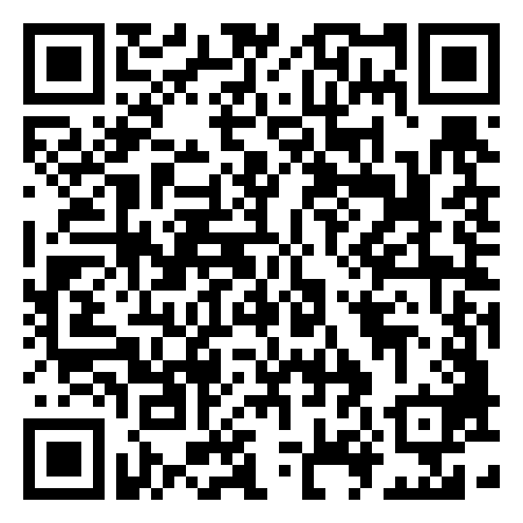 kod QR z danymi kontaktowymi 52409681000000