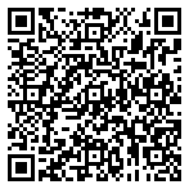 kod QR z danymi kontaktowymi 22217247900000