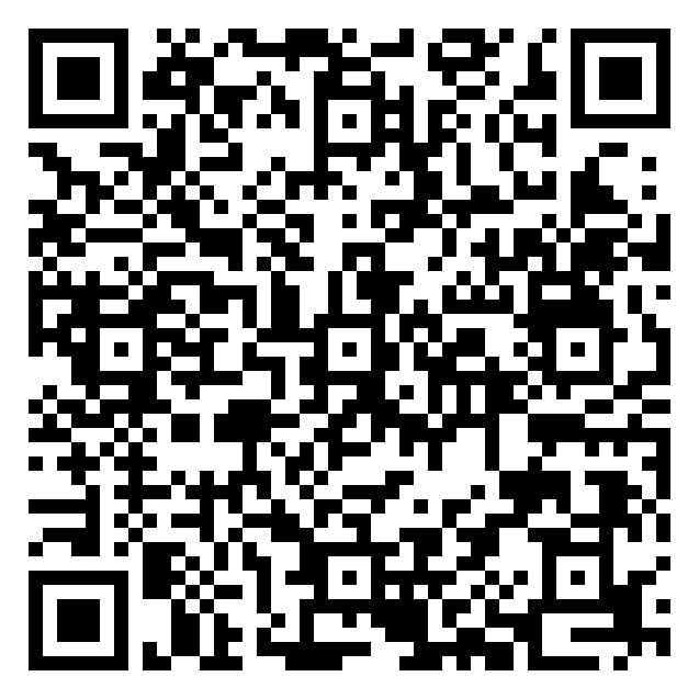 kod QR z danymi kontaktowymi 54125424000000