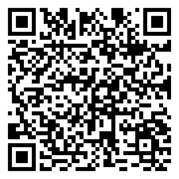 kod QR z danymi kontaktowymi 54008634800000