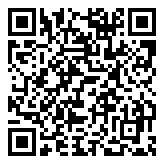 kod QR z danymi kontaktowymi 36594284800000
