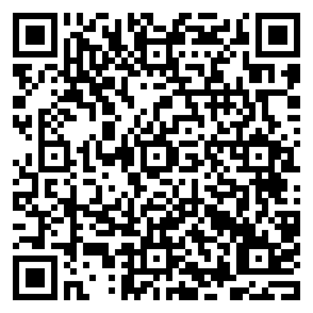 kod QR z danymi kontaktowymi 32133747800000