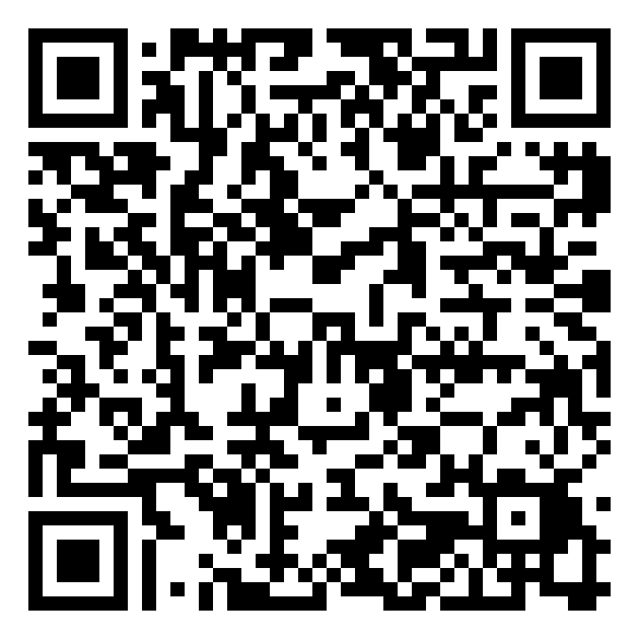 kod QR z danymi kontaktowymi